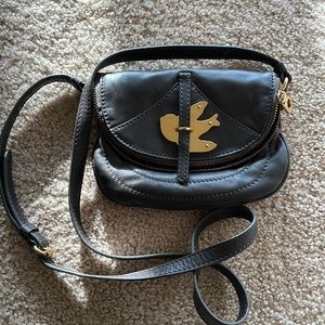 Marc by Marc Jacobs Sparrow Mini Bag